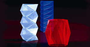 accessori
