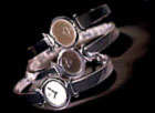 orologi