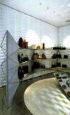 GV Boutique a Milano