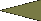 previous item
