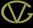 GV Logo