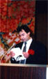 Gv brand launch in Japan