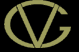 GV logo