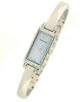 orologio